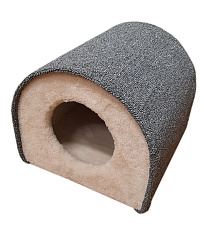 Bast Стандарт Домик Норка, ковролин